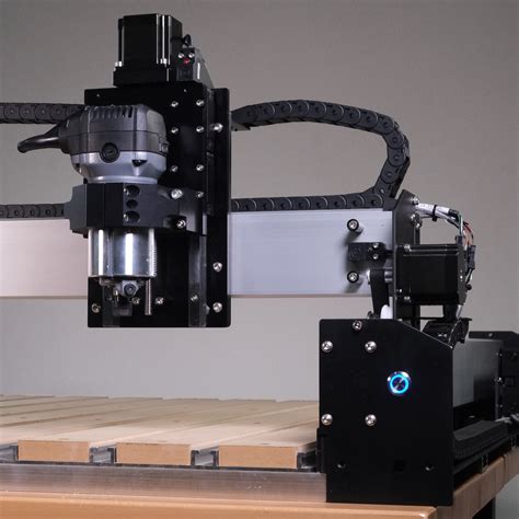 shapeoko cnc machine|shapeoko 4 by carbide 3d.